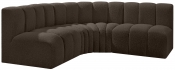 102Brown-S4B alternate view 3