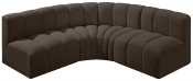102Brown-S4B alternate view 4