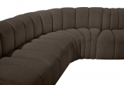 102Brown-S4B alternate view 6