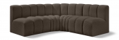 102Brown-S4B