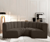 102Brown-S4C alternate view 1