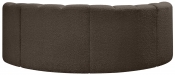 102Brown-S4C alternate view 2