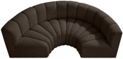 102Brown-S4C alternate view 4
