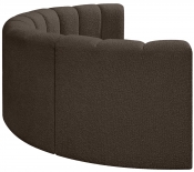 102Brown-S4C alternate view 5
