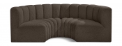102Brown-S4C