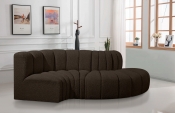 102Brown-S4D alternate view 1