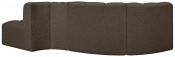 102Brown-S4D alternate view 2