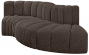 102Brown-S4D alternate view 3