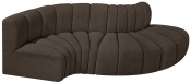 102Brown-S4D alternate view 4