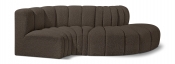 102Brown-S4D