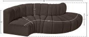 102Brown-S4D Dim