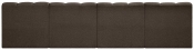 102Brown-S4E alternate view 2