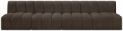 102Brown-S4E alternate view 3