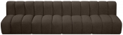 102Brown-S4E alternate view 4