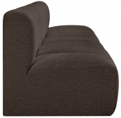 102Brown-S4E alternate view 5