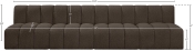 102Brown-S4E Dim