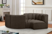 102Brown-S4F alternate view 1