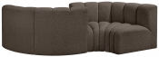 102Brown-S4F alternate view 2