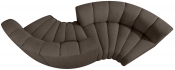 102Brown-S4F alternate view 5