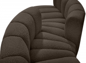 102Brown-S4F alternate view 6
