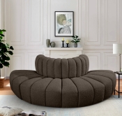102Brown-S4G alternate view 1