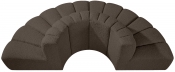 102Brown-S4G alternate view 4