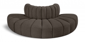 102Brown-S4G
