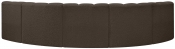 102Brown-S5A alternate view 2