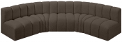102Brown-S5A alternate view 3