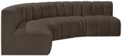 102Brown-S5A alternate view 4