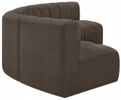 102Brown-S5A alternate view 5