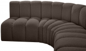 102Brown-S5A alternate view 6