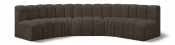 102Brown-S5A