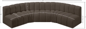 102Brown-S5A Dim