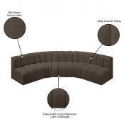 102Brown-S5A Infographic