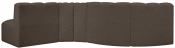 102Brown-S5B alternate view 2