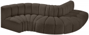 102Brown-S5B alternate view 3