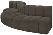 102Brown-S5B alternate view 4