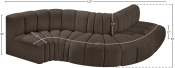 102Brown-S5B Dim