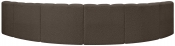 102Brown-S6B alternate view 2