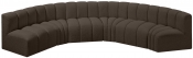 102Brown-S6B alternate view 3