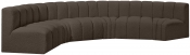 102Brown-S6B alternate view 4