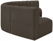 102Brown-S6B alternate view 5