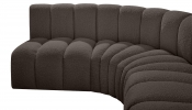 102Brown-S6B alternate view 6