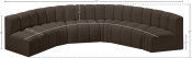 102Brown-S6B Dim