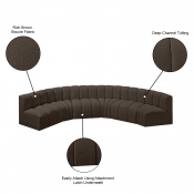 102Brown-S6B Infographic