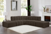 102Brown-S6C alternate view 1