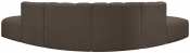 102Brown-S6C alternate view 2