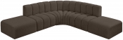 102Brown-S6C alternate view 3
