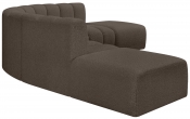 102Brown-S6C alternate view 4